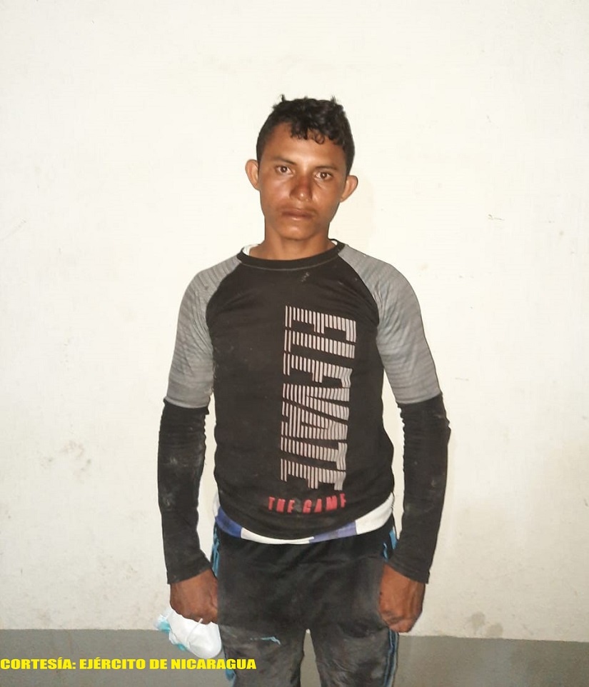 barco